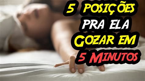 tem como gozar dormindo|Dia do Orgasmo: conheça o distúrbio que leva pessoas a ...